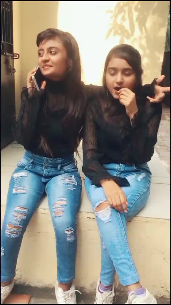 @👑 GujJu 6oKr! 👑