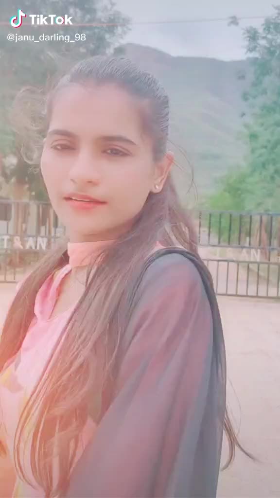 @Haseen Darling