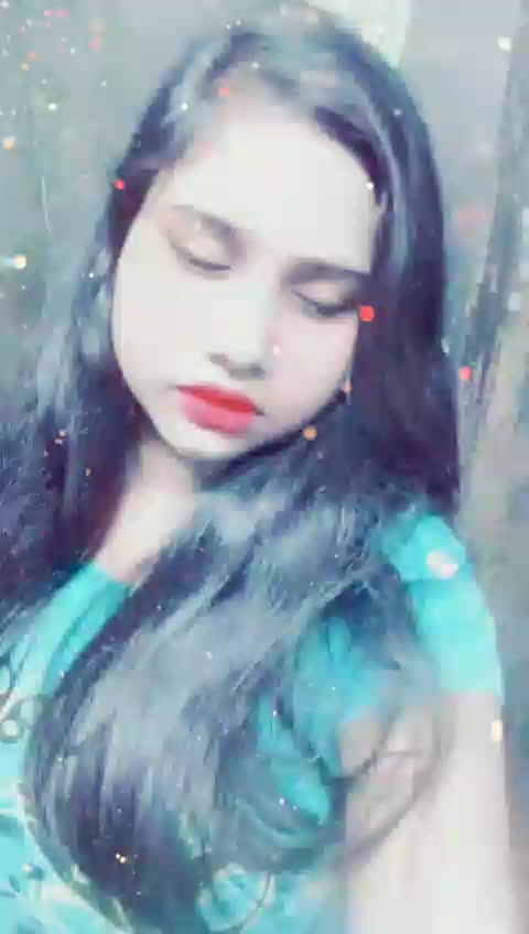 @💖💖anjel piu 😙😙