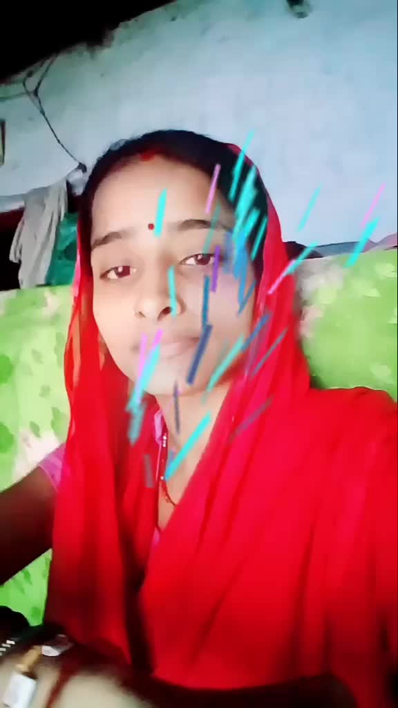 @Nitu Kumari