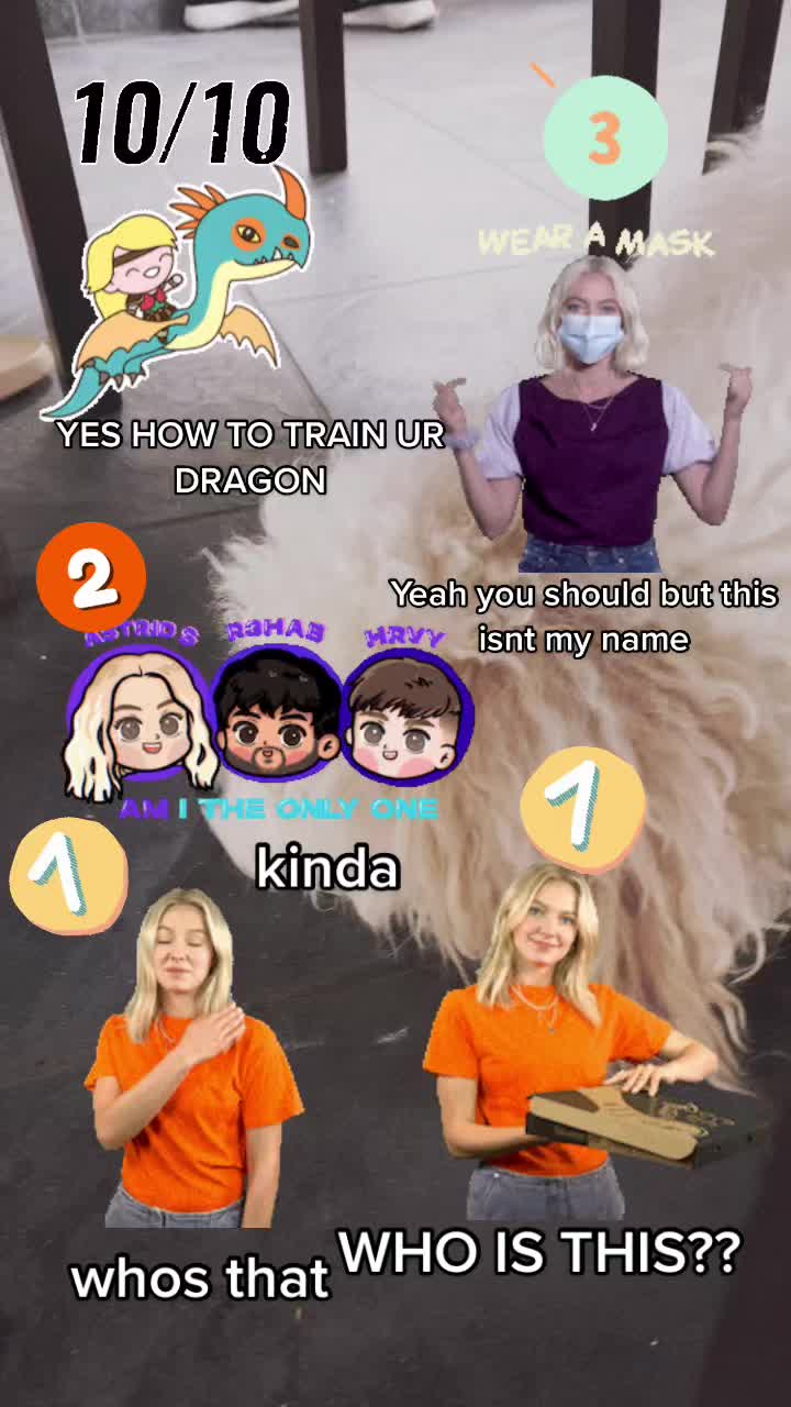 @mintyy