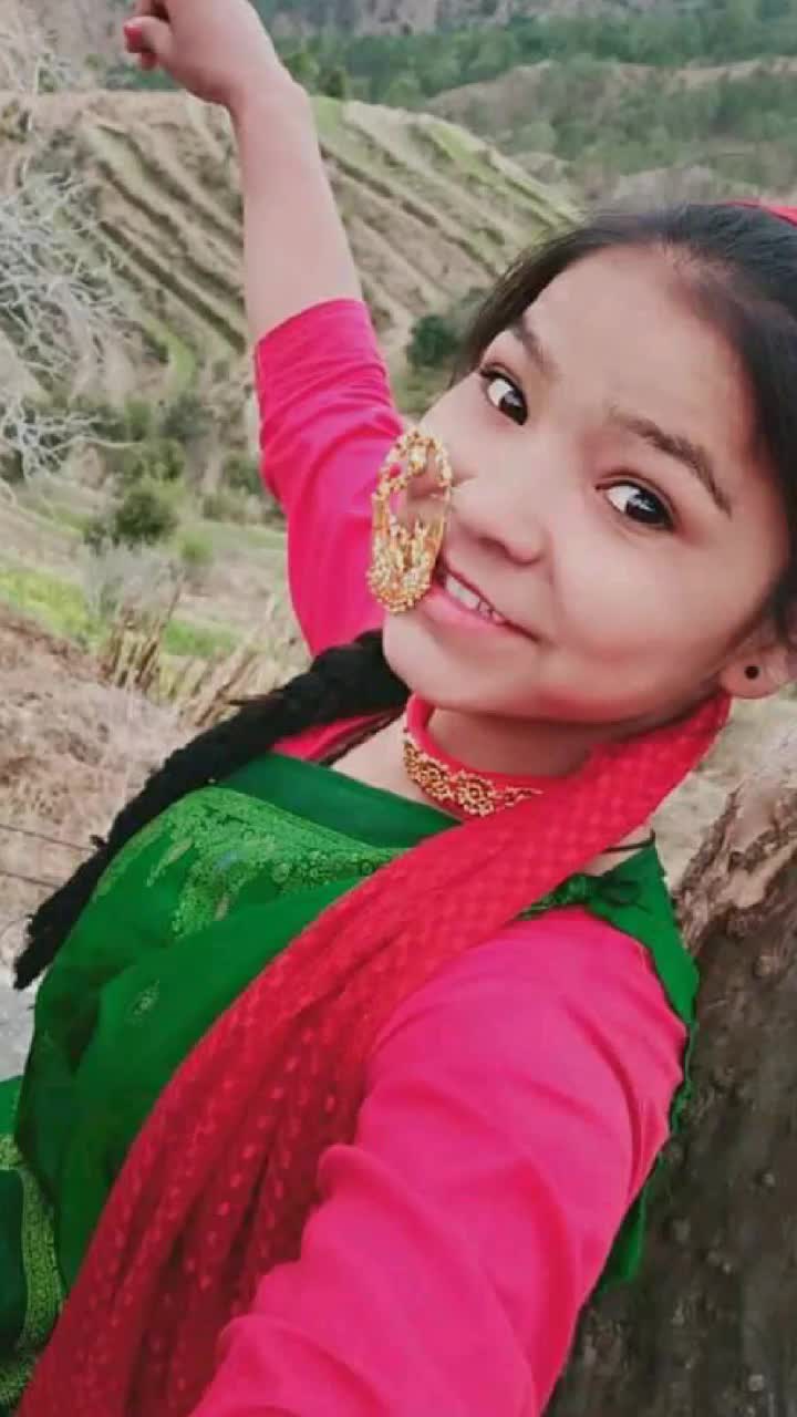 @💚pahdn💚