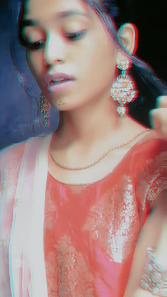 @๐๐beboo_8๐๐