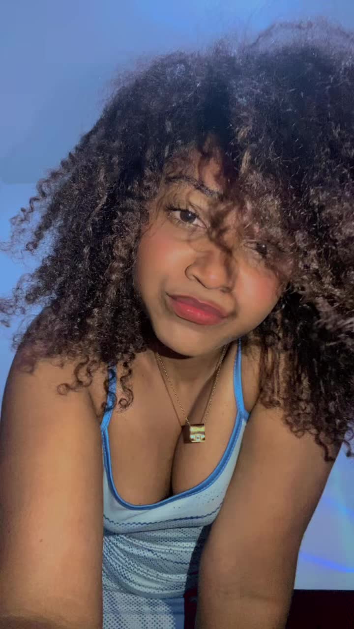 @Dayanara Arroyo🦋