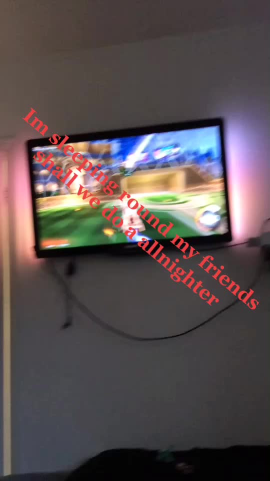 @EU......OAKS