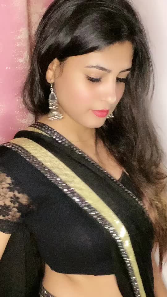 @Shrya ❤️