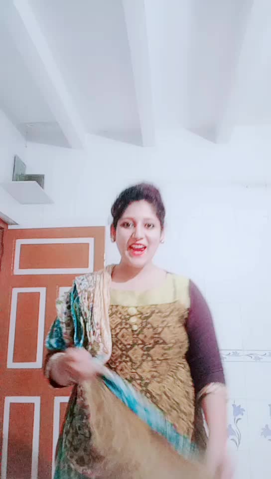 @Adv. Afsana Chauhan