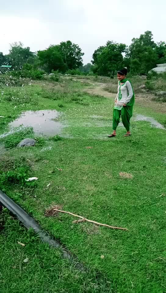 @Misty Morya