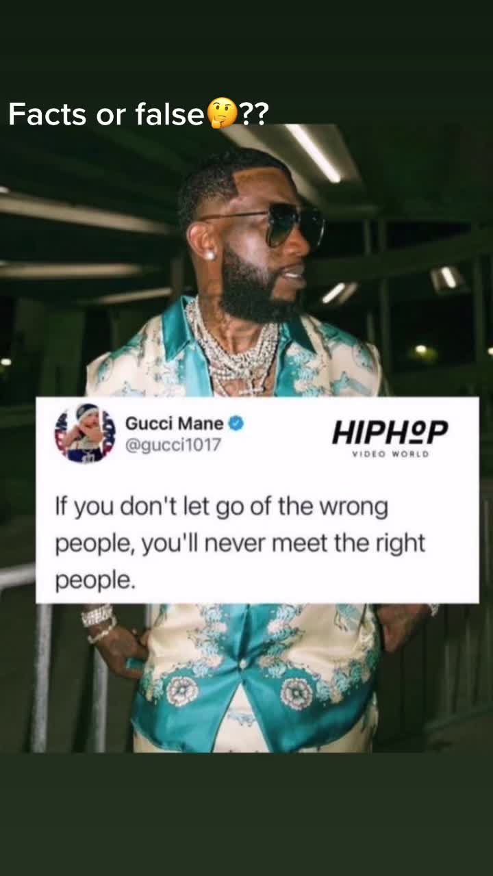 @Mr.Clutchtv💚