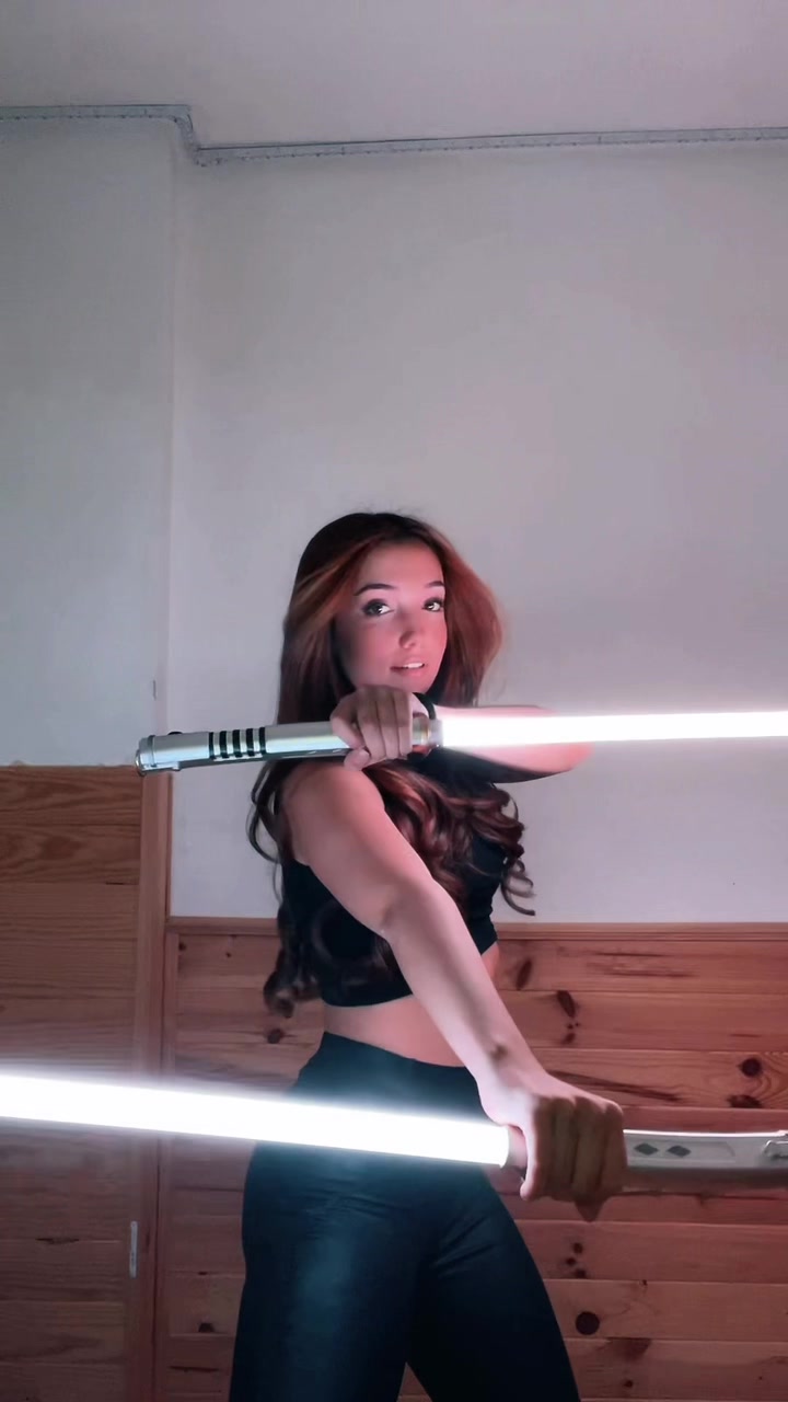 @Barbara Valverde