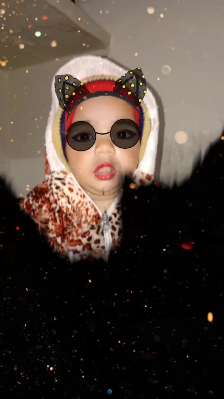 @pooja...AP
