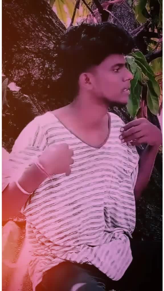 @Nc_sher
