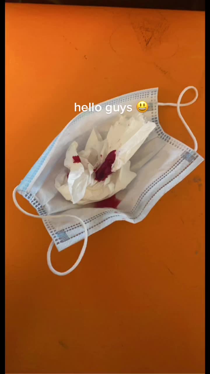 @⠀ ⠀ ⠀ ⠀ ⠀ ⠀