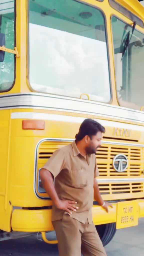 @KANNAN K.... S