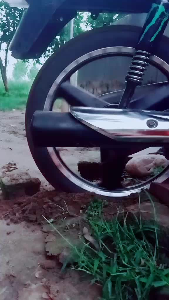 @ankush bhatoya