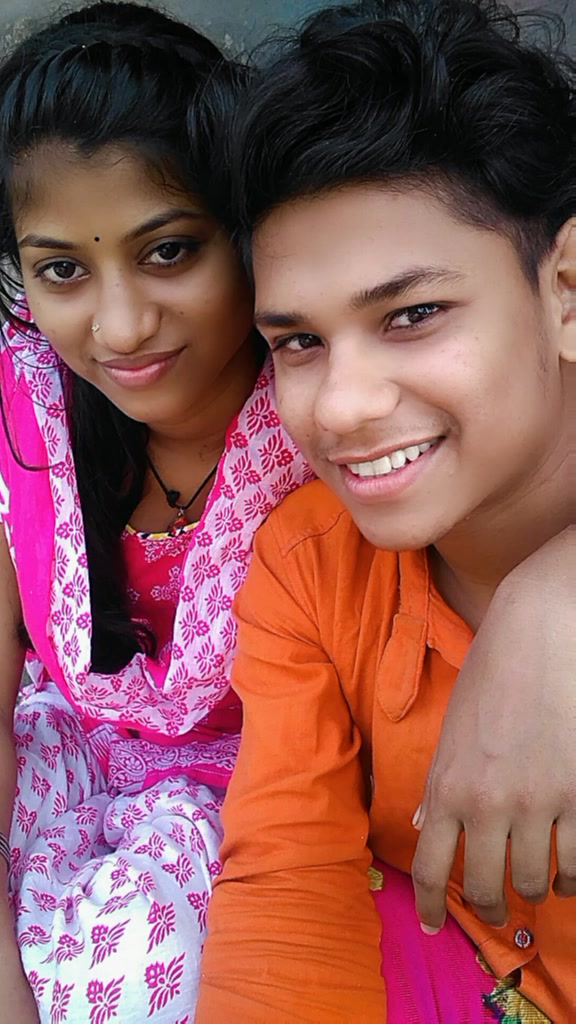 @samir sahoo