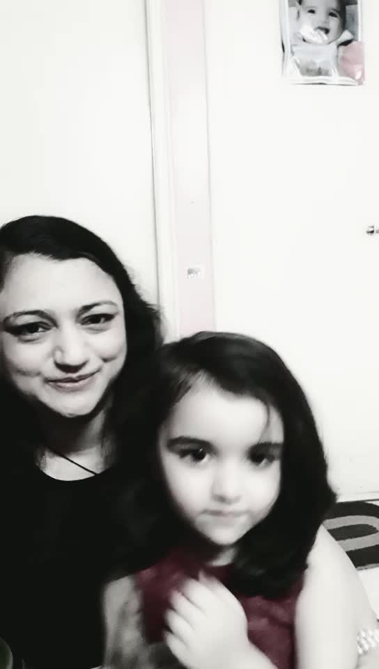 @Mansa ❤Acharya 💜👑