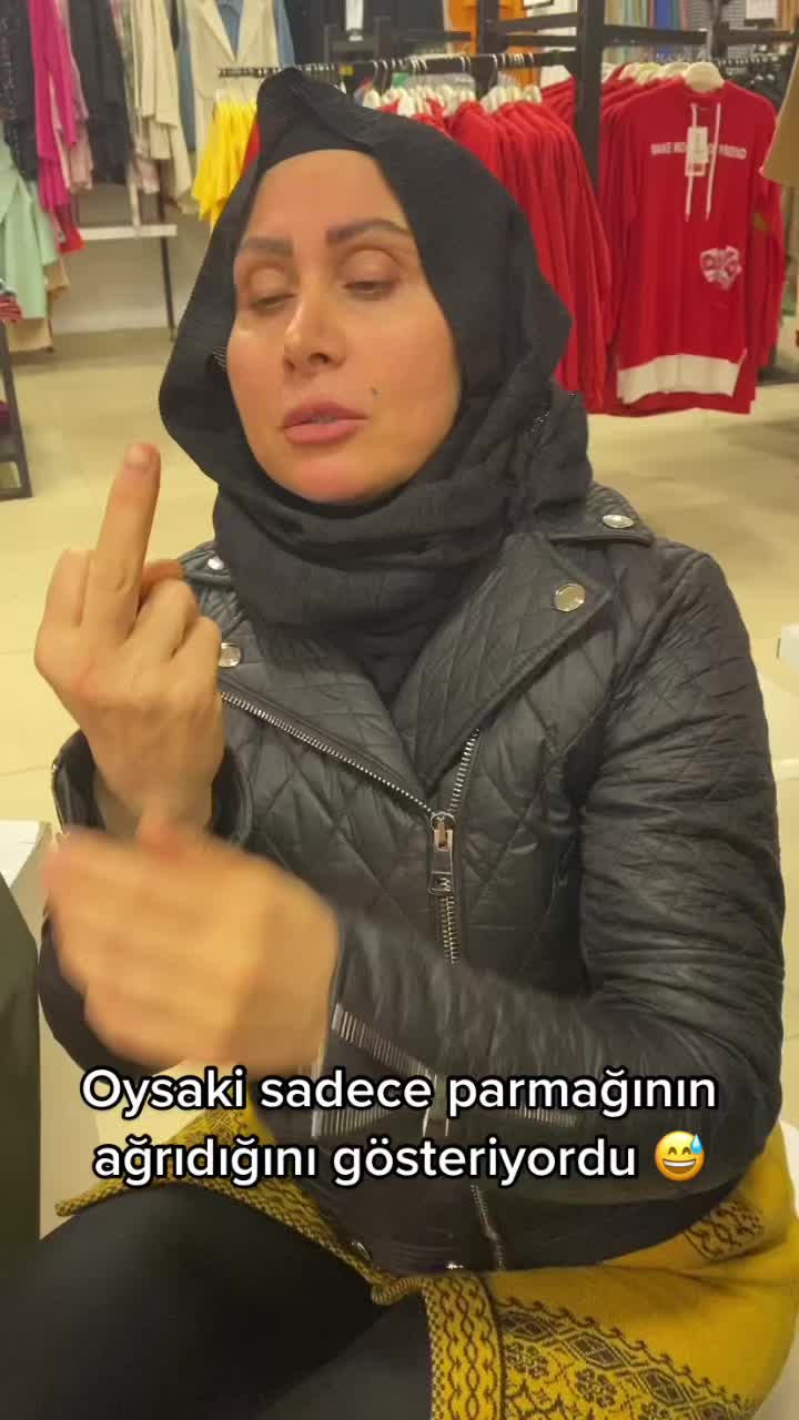 @Şeyma Nur 🎈