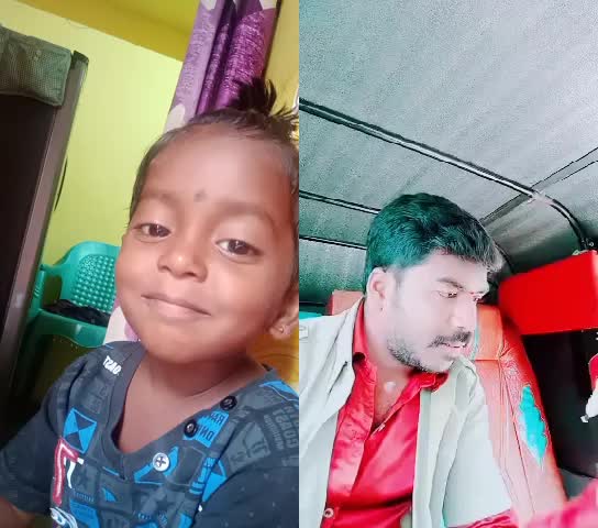@amuda ammu