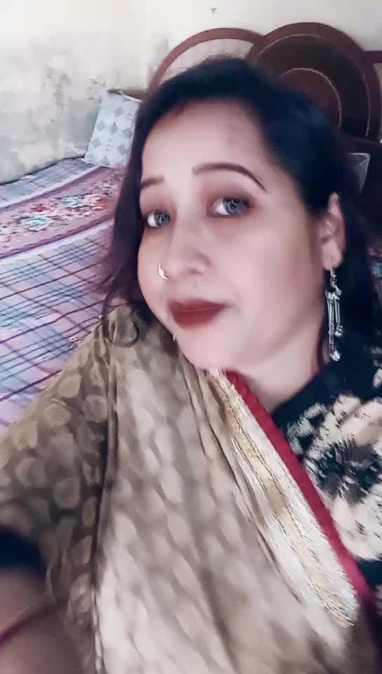 @user5222264565234