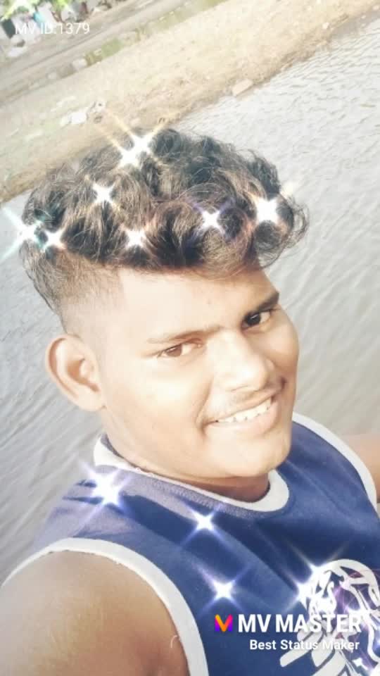 @Raj. Boss.R J