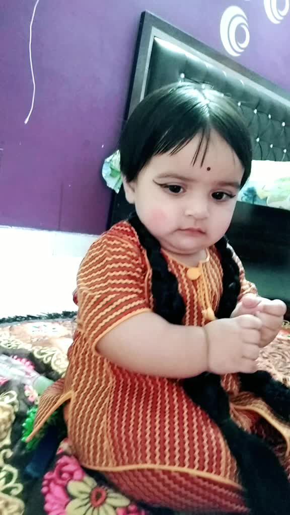 @Shona Choudhary