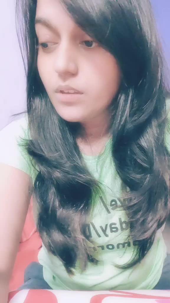 @💞PÎTÇHÚ💞