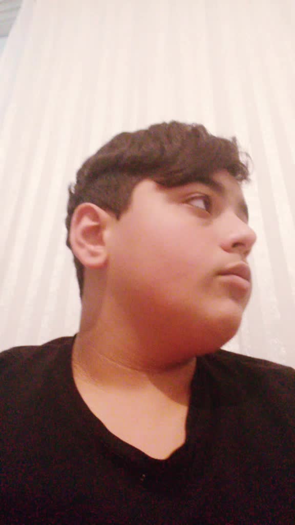 @Hasan Mert Kara