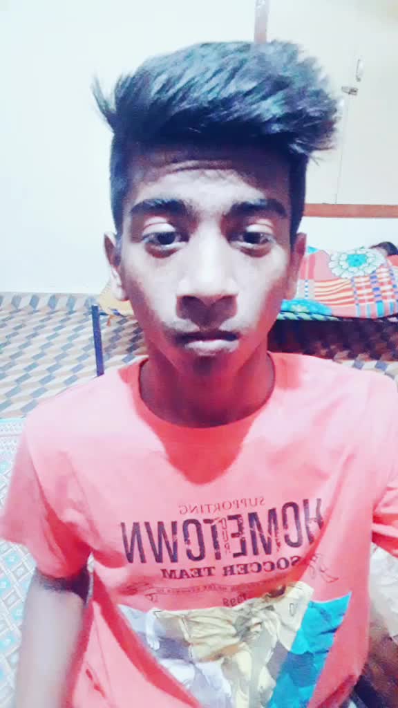 @Pranav gohil