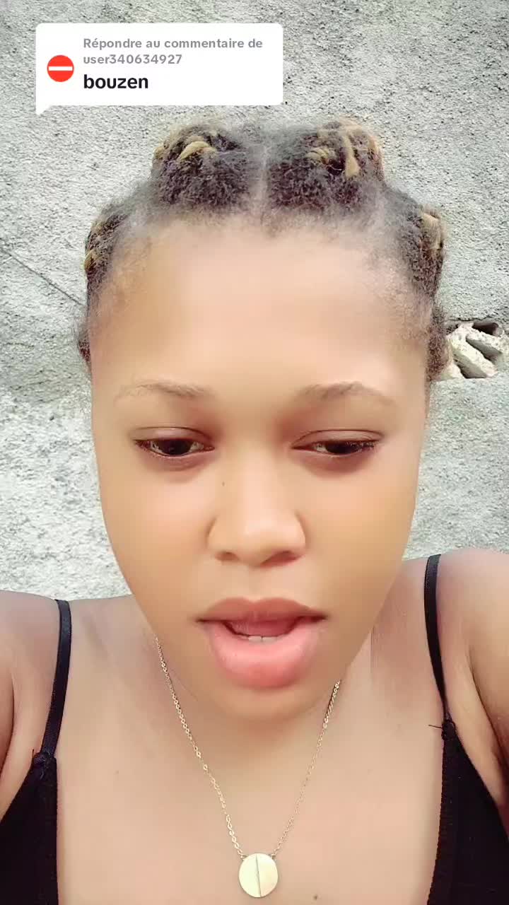 @Louisena