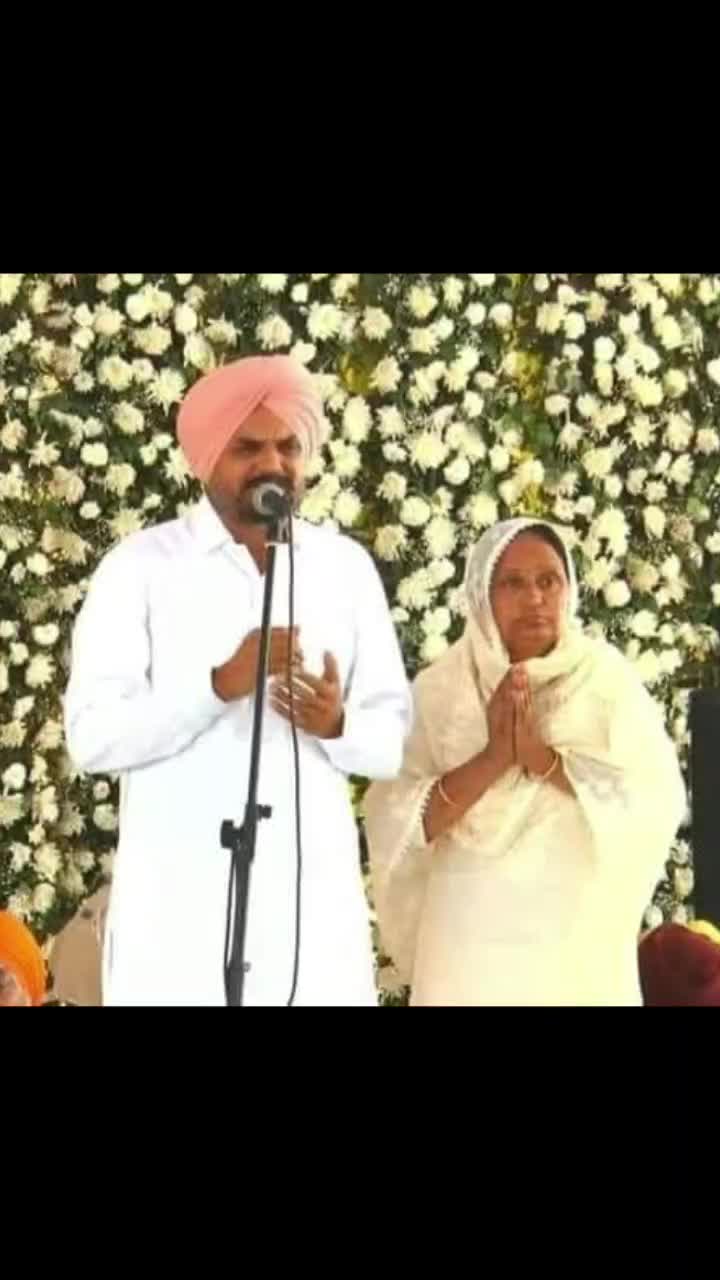 @Rajvinder ਕੌਰ