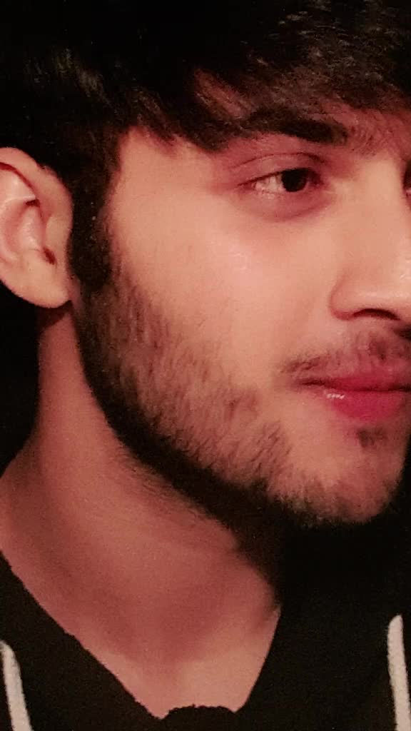 @Sakib Faraz Khan