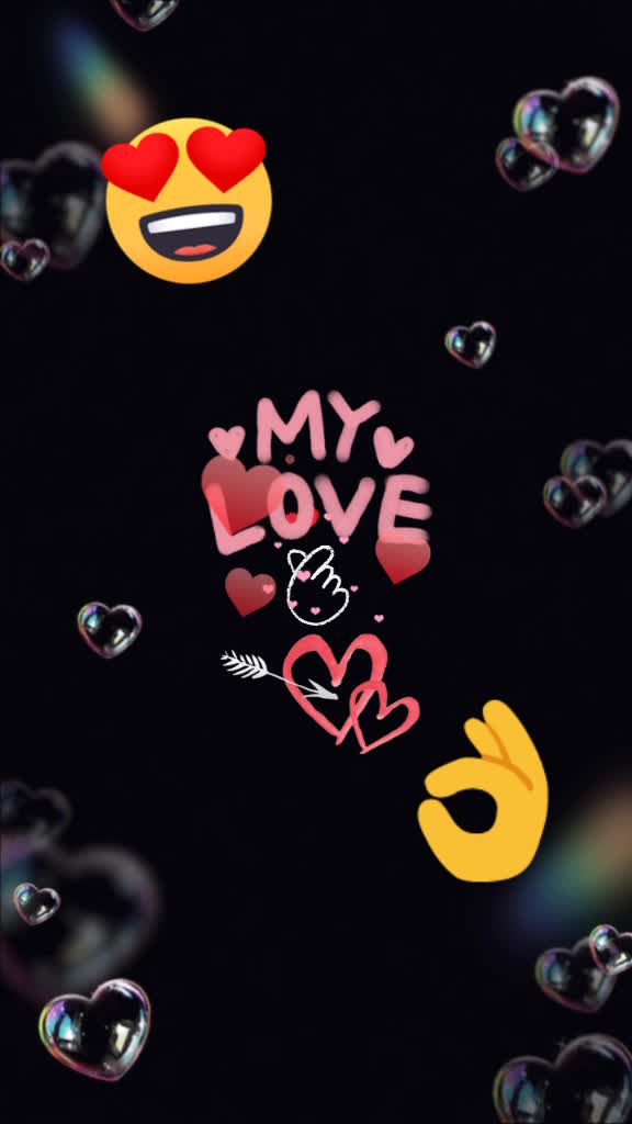 @❤❤