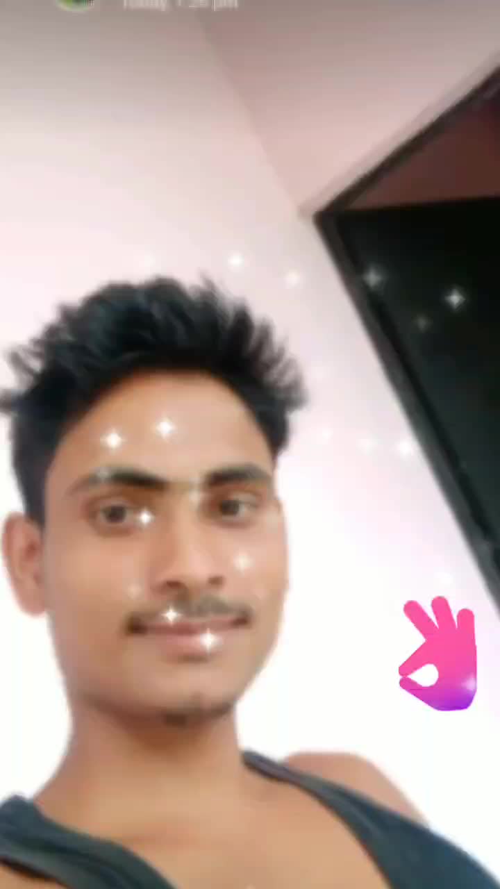 @Minakshi bordoloi