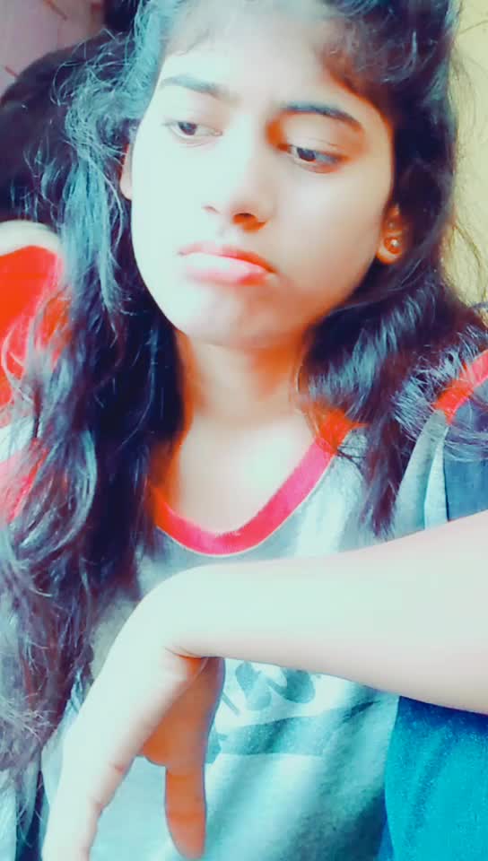 @sara singh5555