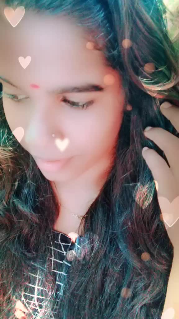 @😜Heart_Hacker😜