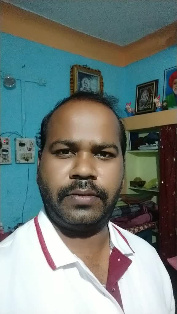 @SACHIN
