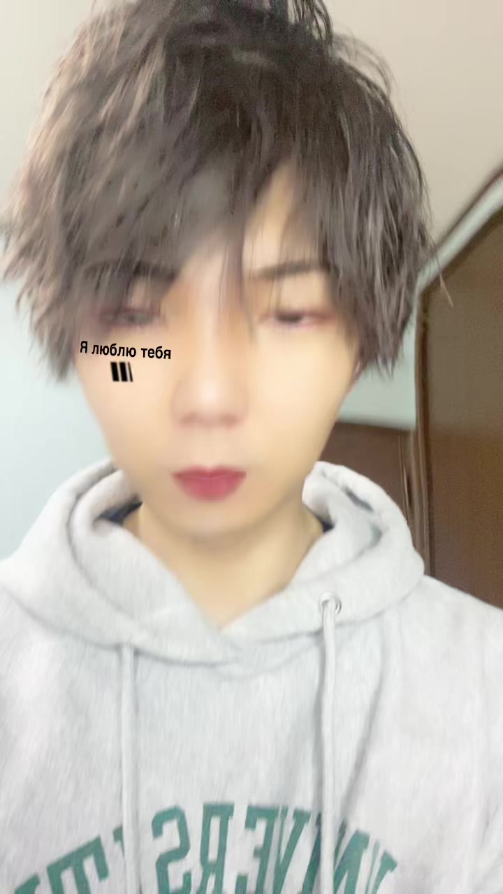 @氷結無糖レモン