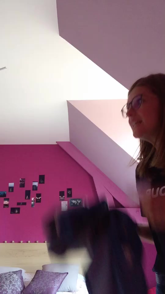 @Madeline Berteloot