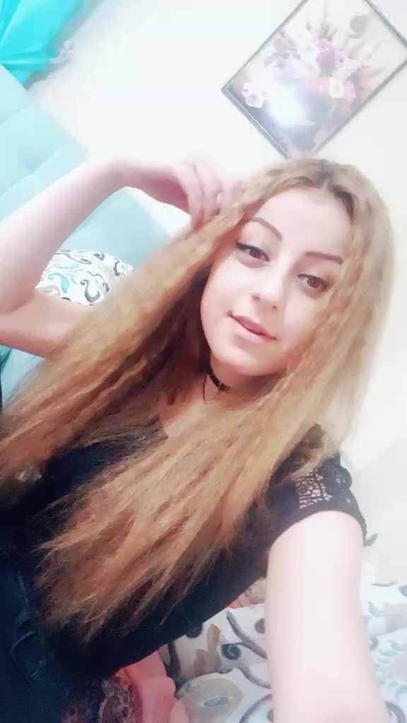@DeryaDeniz Şahanoğlu