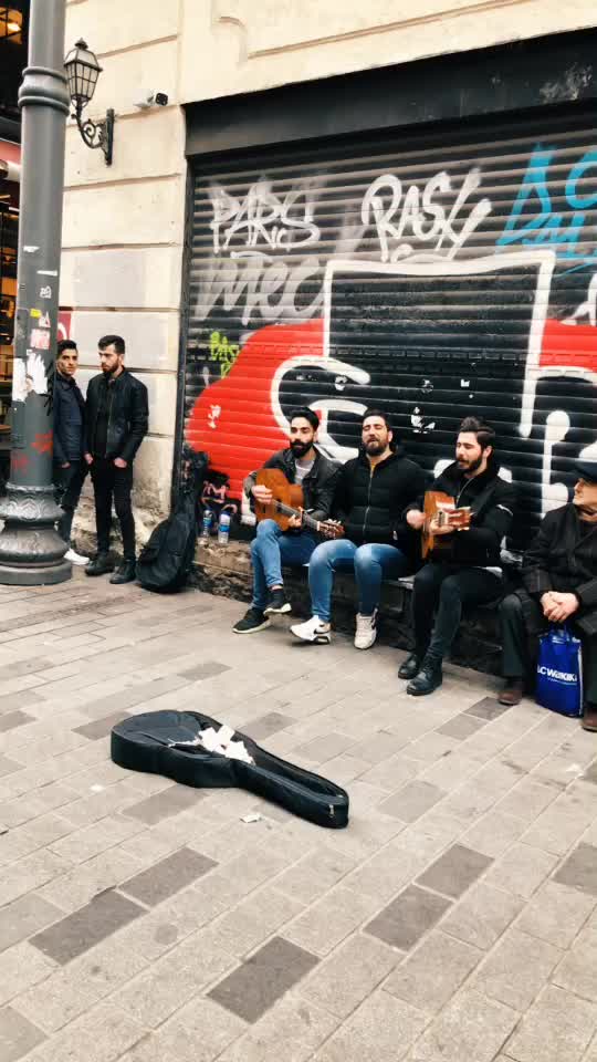 @Adnan Yal&ccedil;ın
