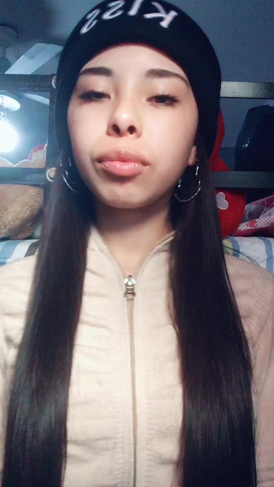@MILI💕