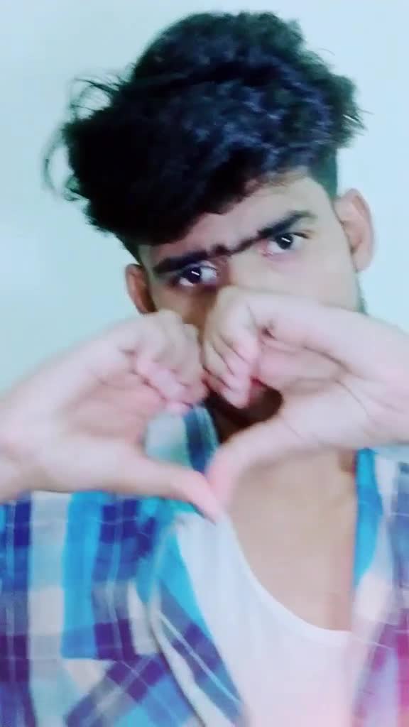 @ksvikassharma