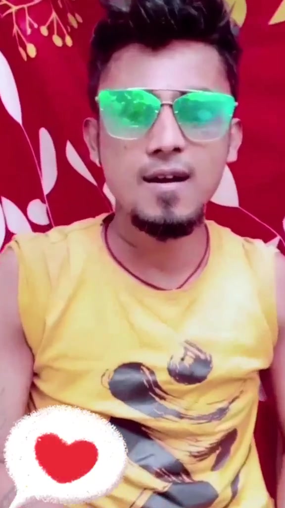 @Mr_Biswajit01_Official