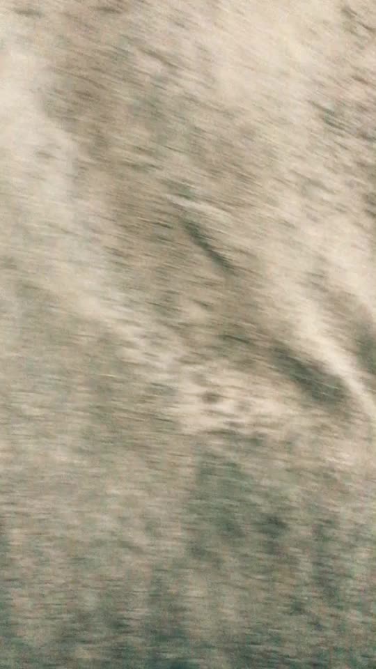 @๐๐ท ๐ ๐ ๐ ๐๐