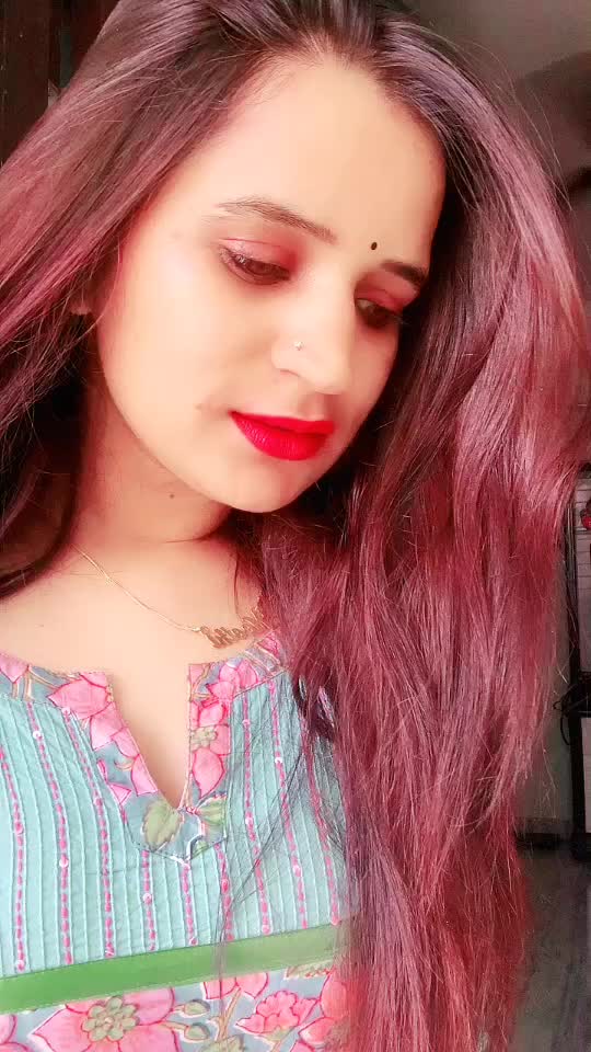 @Anshi tripathi