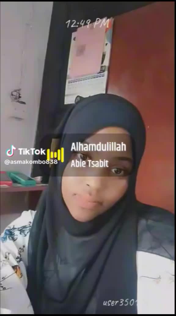 @shafai_72