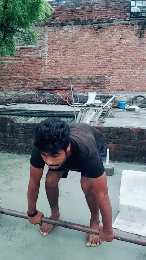 @Deepak_Bharti
