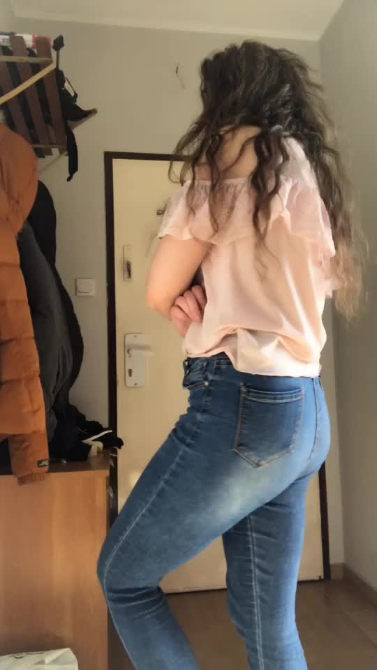 @2emcia2. ig.:2emcia2