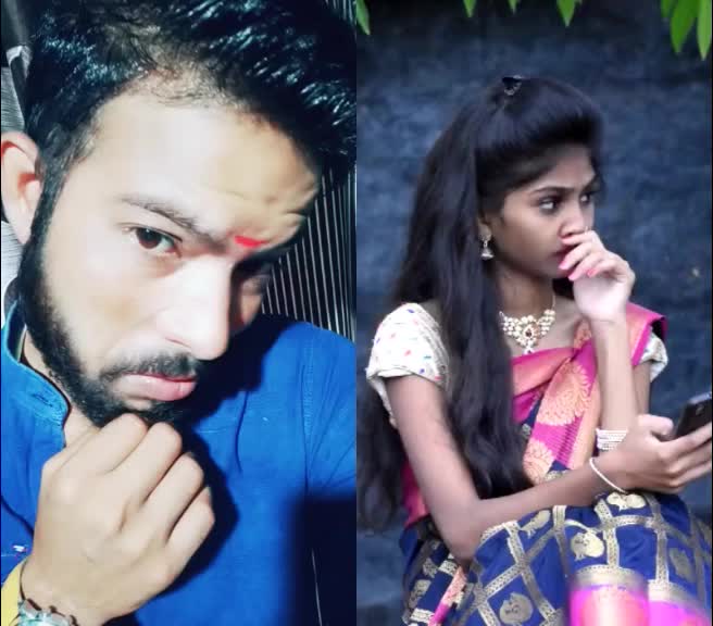 @🎼Sachya_Chakole🎼